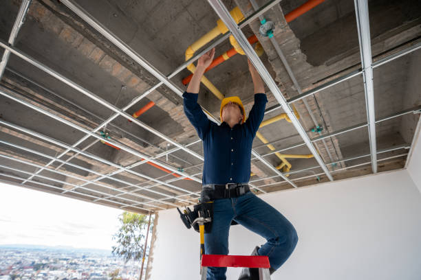 Best Plumbing Installation Services  in Monona, WI