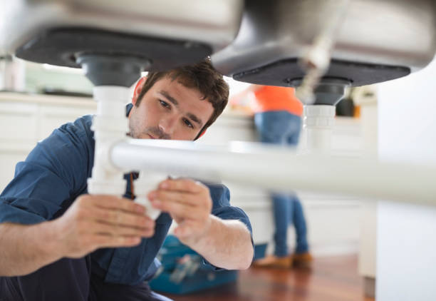 Best Best Plumbers Near Me  in Monona, WI